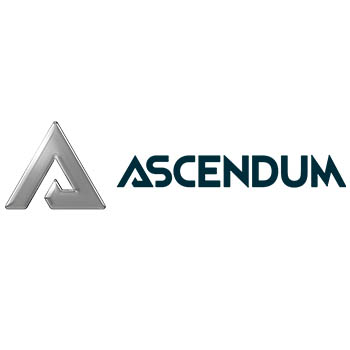 Logo ASCENDUM