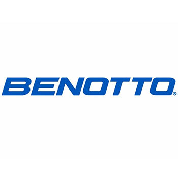 Logo Benotto