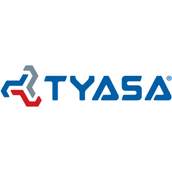 Logo TYASA